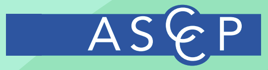 ASCCP