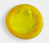 Condom External