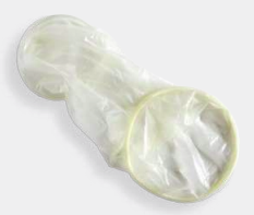 Condom Internal