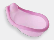 Diaphragm