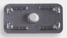 Emergency Contraception (EC) Pills