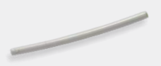 Implant
