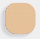 The Patch