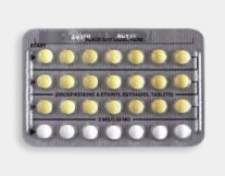 The Pill