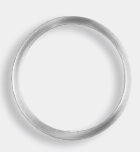 The Ring