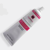 Vaginal Spermicide